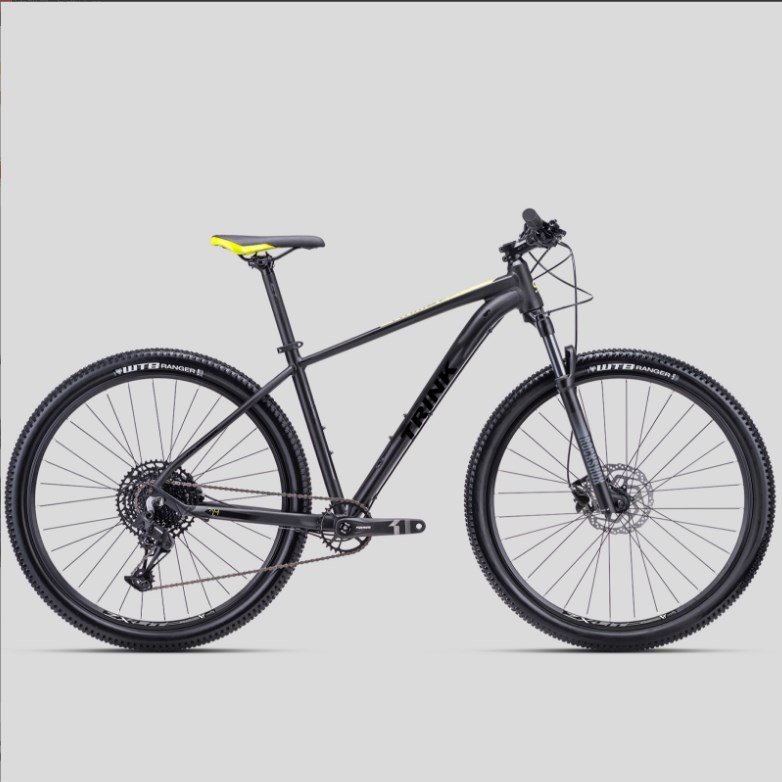 Wholesale 21 Speed Mountain Bike 29 Inch Mtb Mountain Bike Speed Disc Brake Sport Mountain